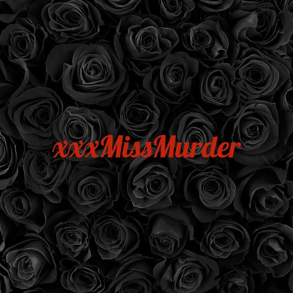 xxxmissmurder OnlyFans profile picture