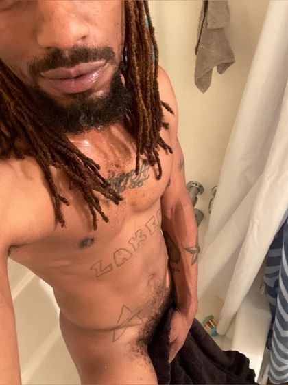 justdoitslow OnlyFans picture