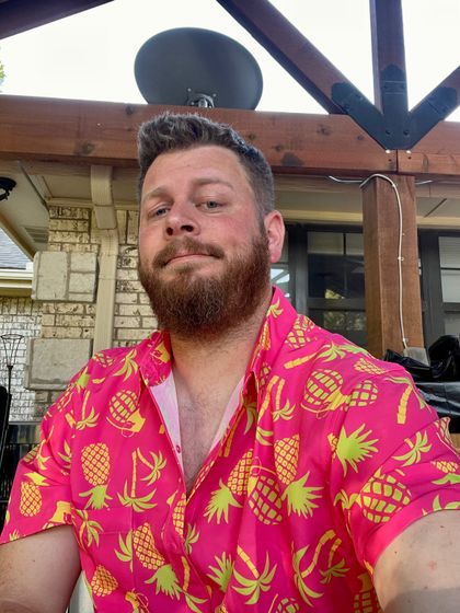 beardeddadbod30 OnlyFans picture