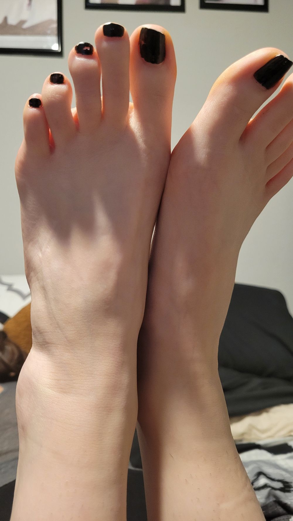 eris_bunny OnlyFans profile picture