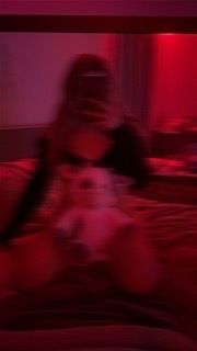 kristal_montes OnlyFans profile picture