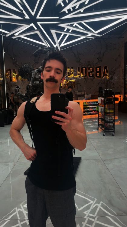 broncojones OnlyFans picture