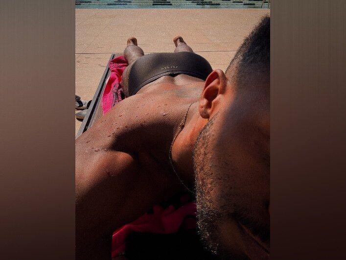 chechofl83 OnlyFans profile picture