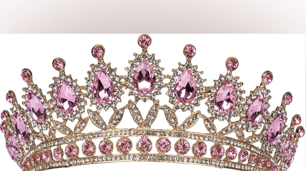 urprincesskity OnlyFans profile picture