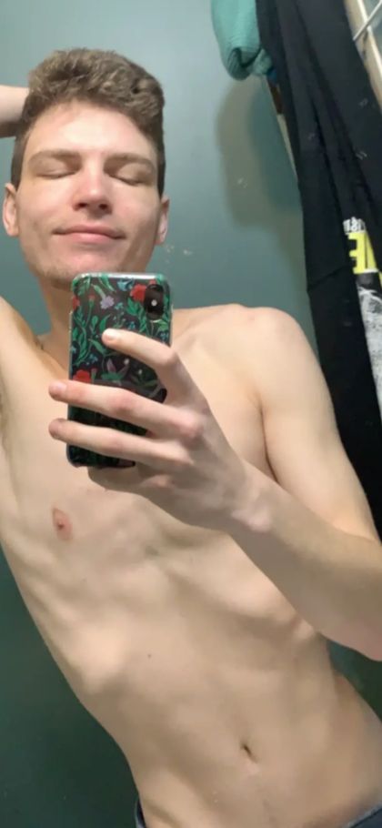 tyler_eiffel OnlyFans picture
