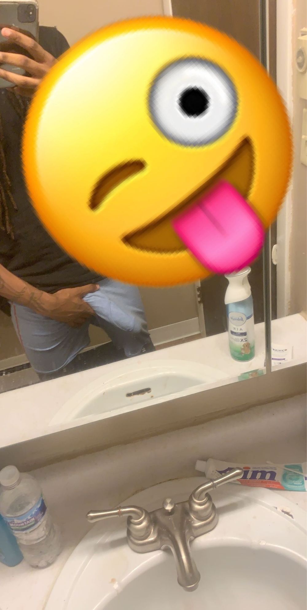 moneyroe2434 OnlyFans profile picture
