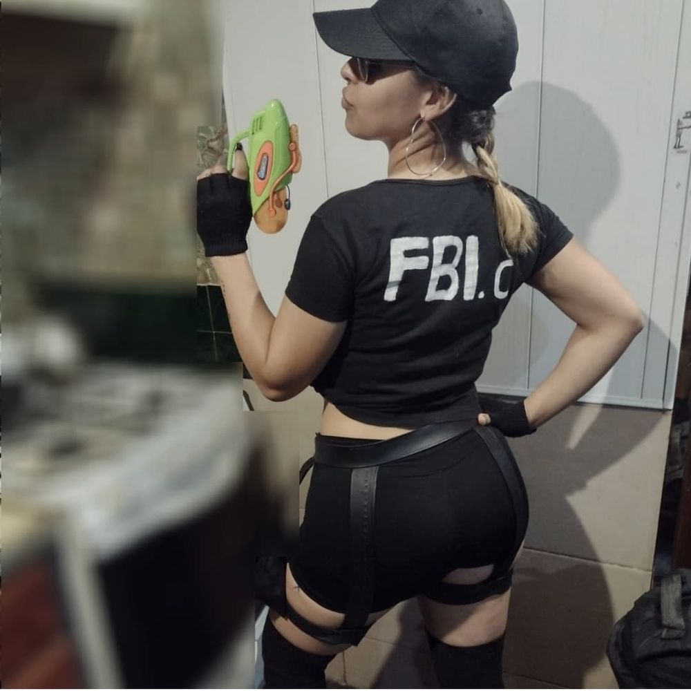 faraona21 OnlyFans profile picture
