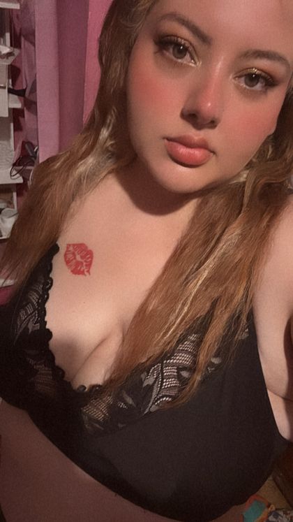 akane1911 OnlyFans picture