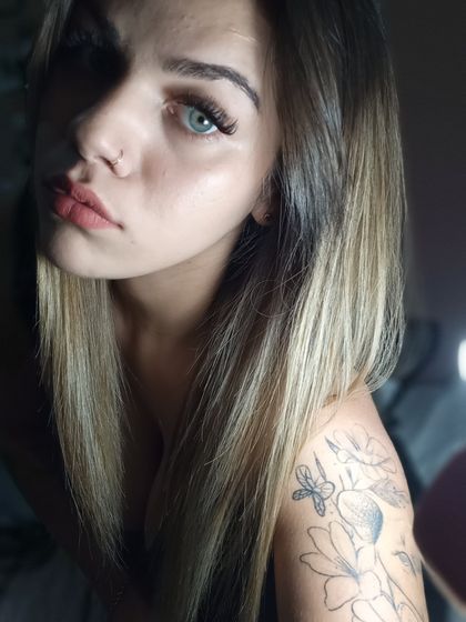 brendaaguilera OnlyFans picture