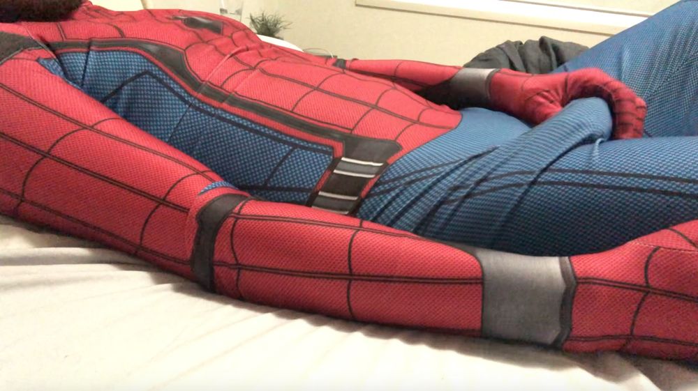 syd_cocksplay OnlyFans profile picture