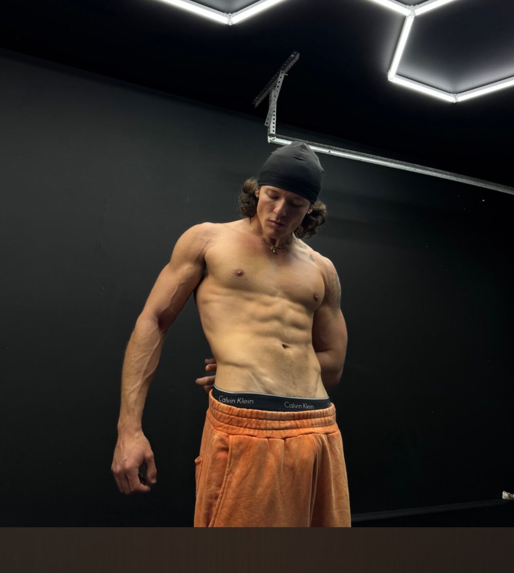 ondreazvips OnlyFans profile picture