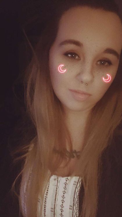 inkedcarebear OnlyFans picture