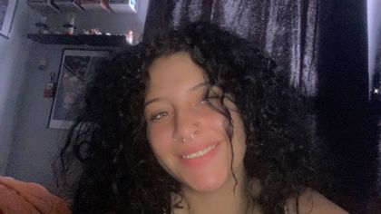 astroty2 OnlyFans picture