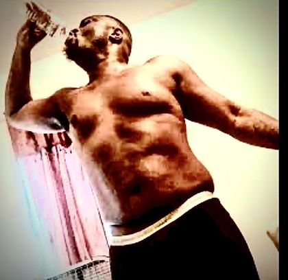 ztl_nation OnlyFans picture