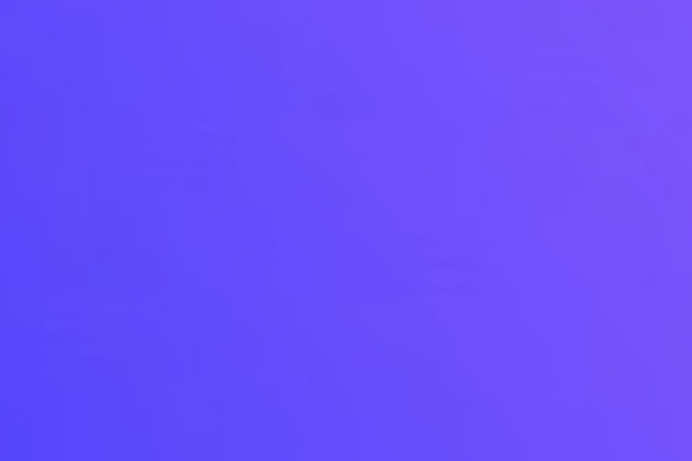 u52859185 OnlyFans profile picture