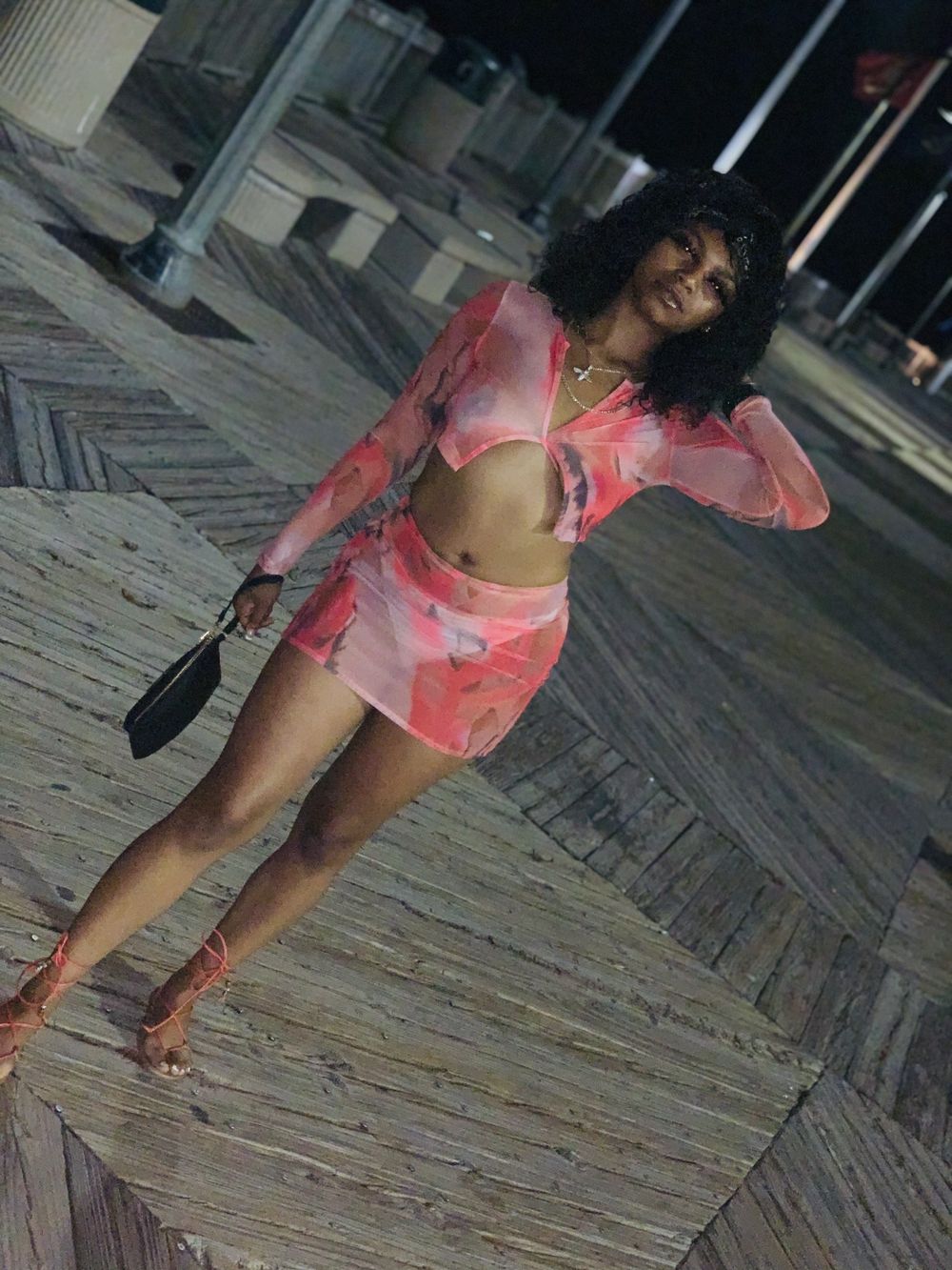 h0n3y_drip OnlyFans profile picture