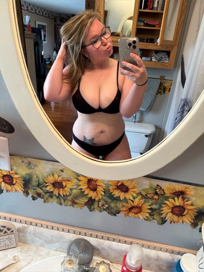 tifa10 OnlyFans picture