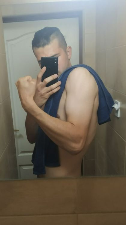 wh1tecrystal OnlyFans picture