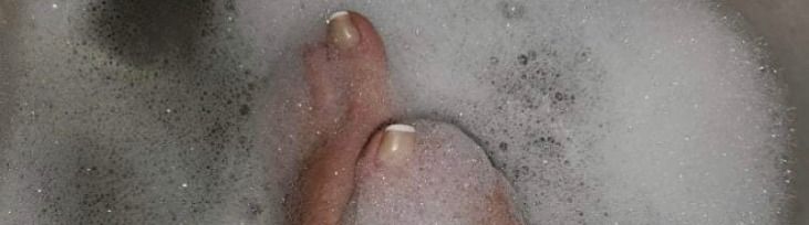 u180469633 OnlyFans profile picture