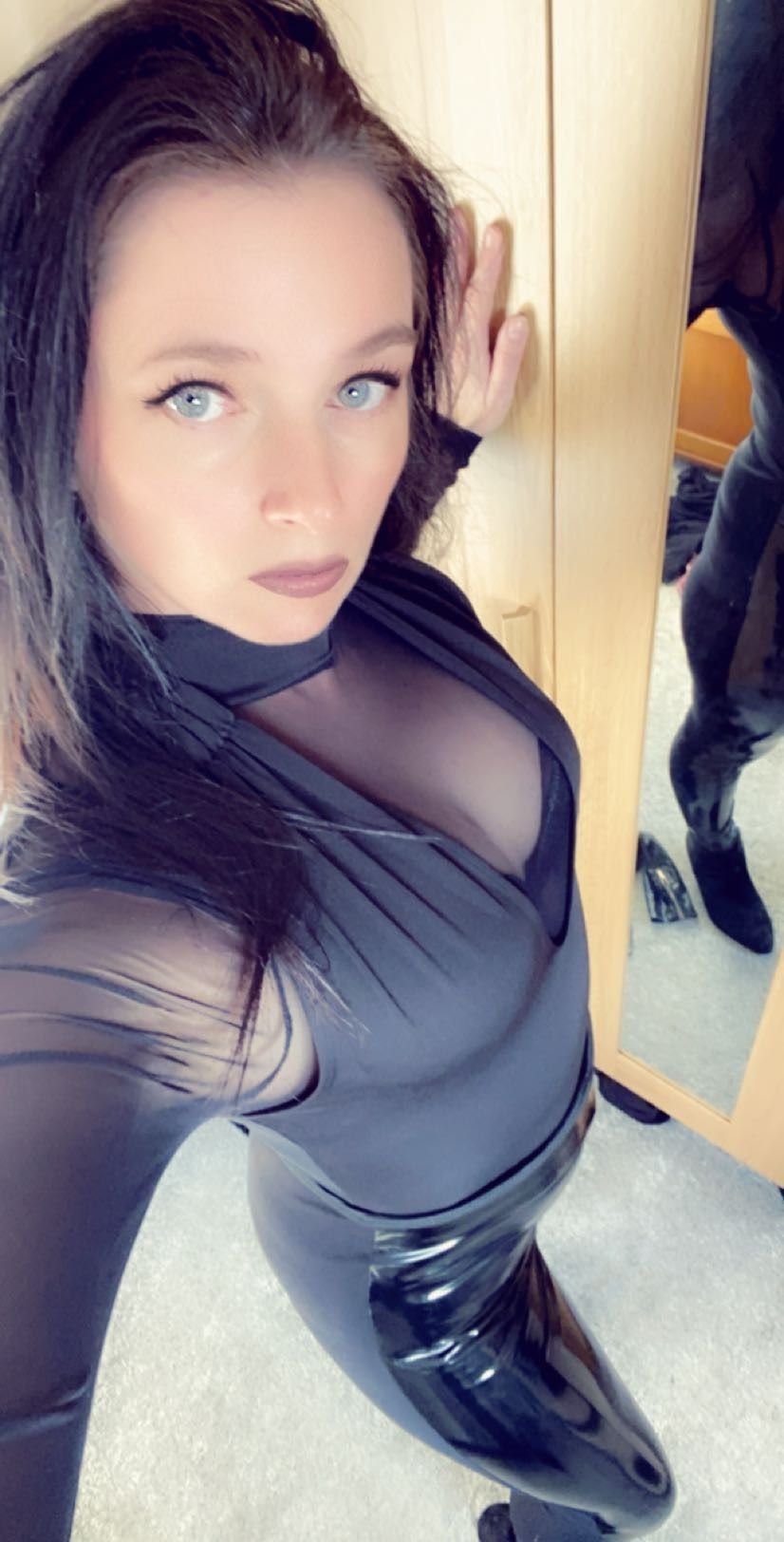 u99104106 OnlyFans profile picture