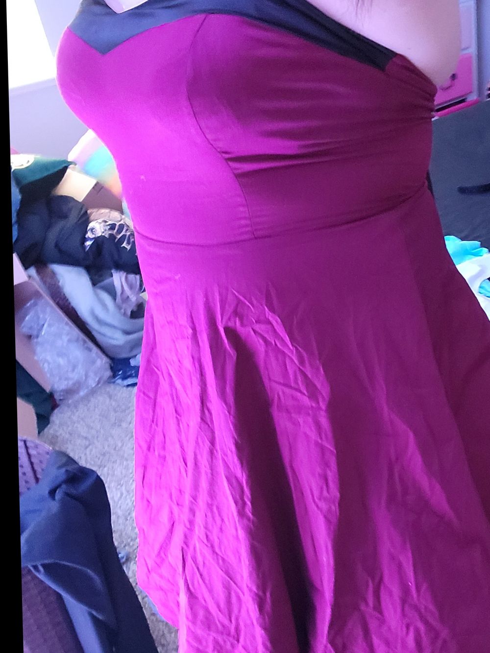 amorgan42 OnlyFans profile picture