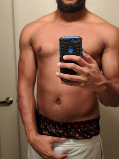 godofhurt1 OnlyFans picture