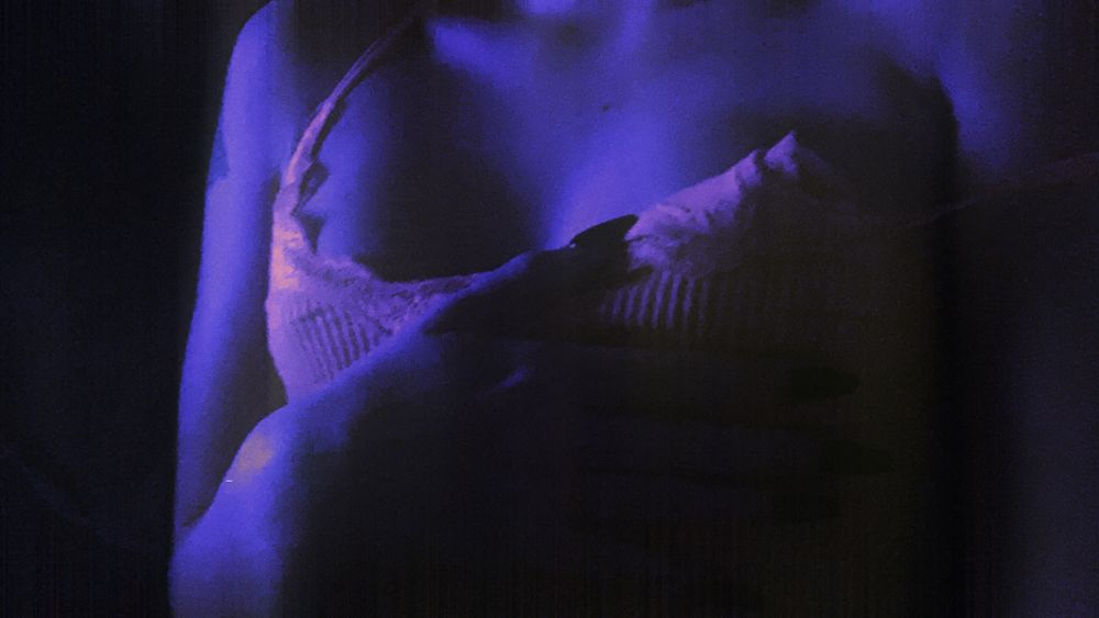highlifeangel OnlyFans profile picture