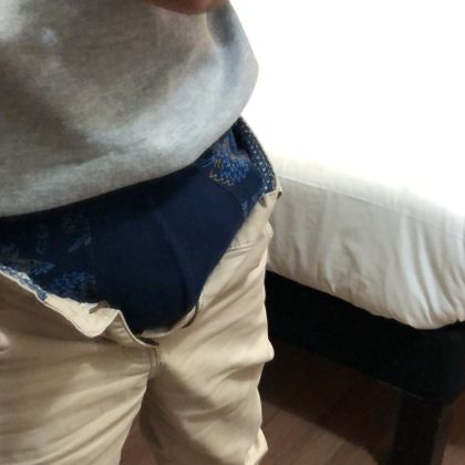 gaboperezoso OnlyFans picture