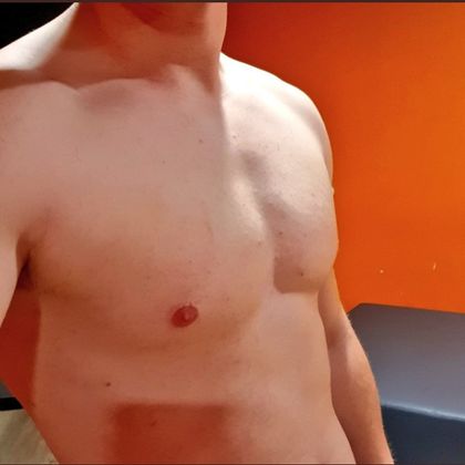gaysex-21 OnlyFans picture