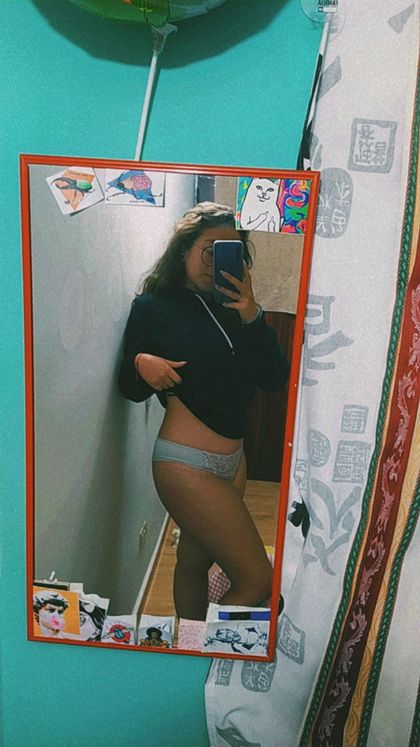 carito_lina OnlyFans picture