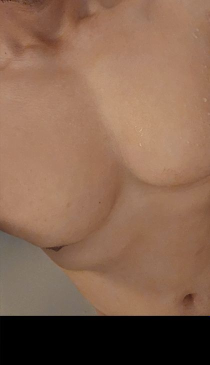 u78879547 OnlyFans picture