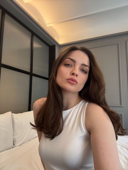 spoilsimona OnlyFans picture