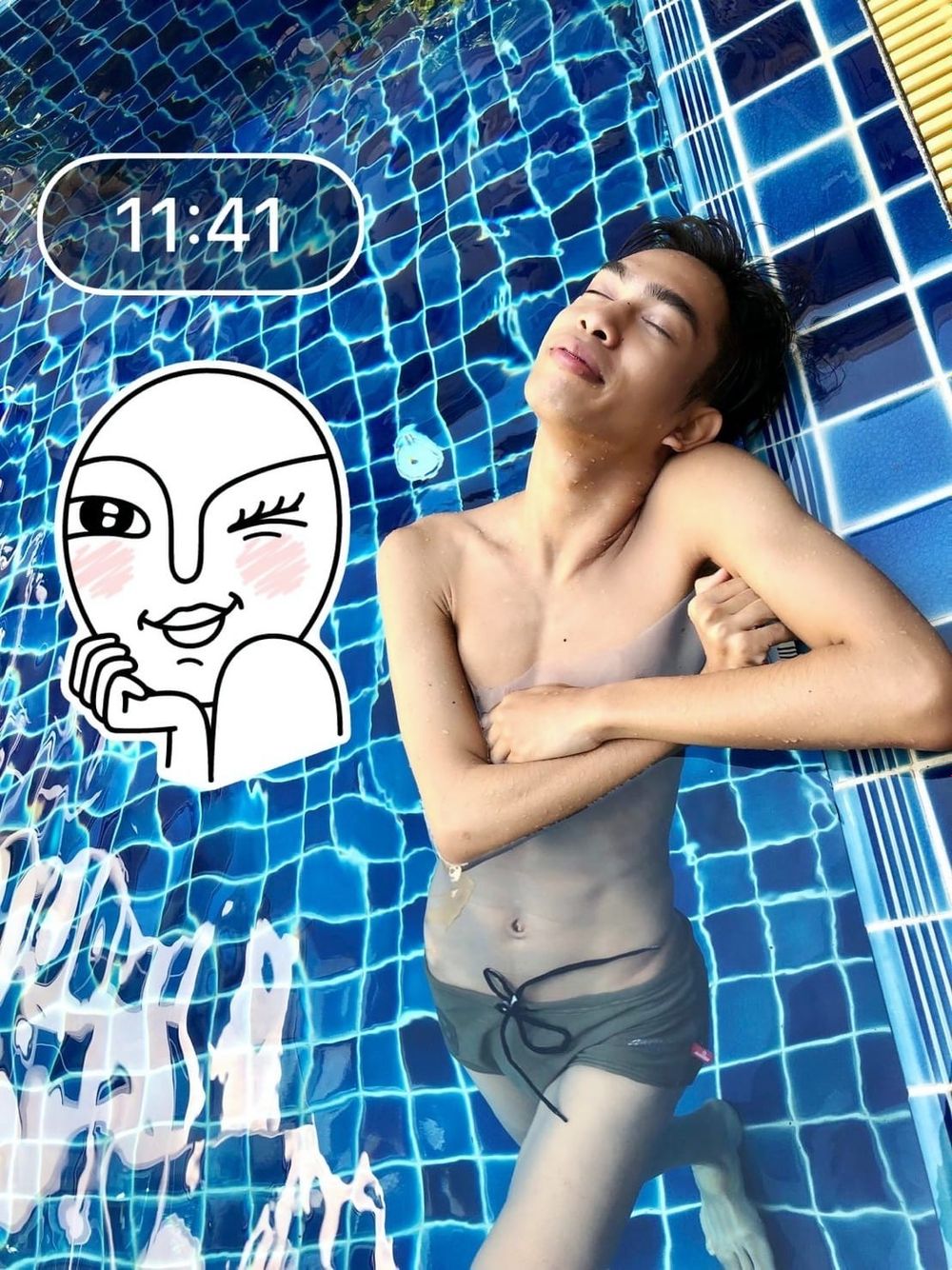 skinnyaoffy OnlyFans profile picture