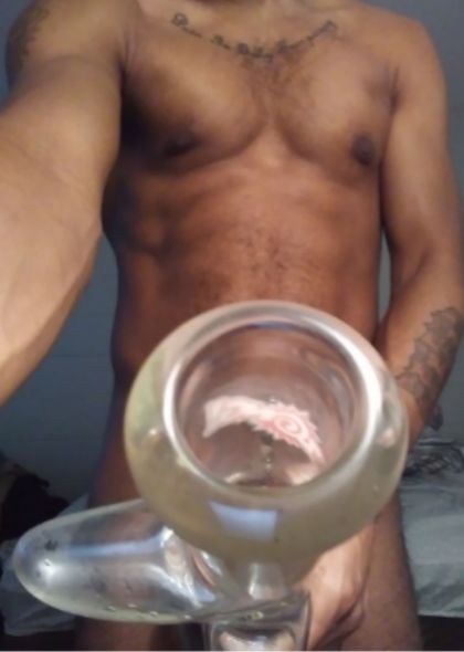 cannapoppy OnlyFans picture