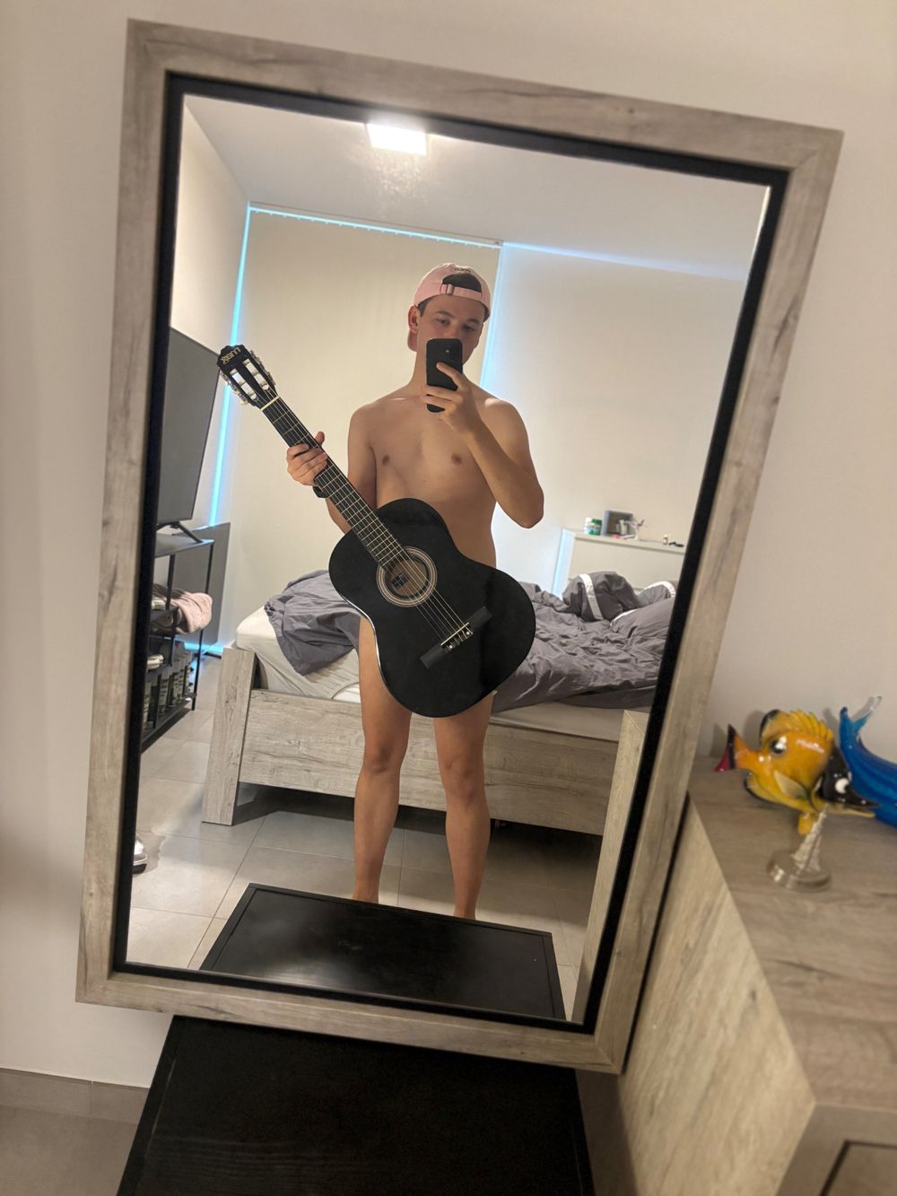 tomdutch18 OnlyFans profile picture