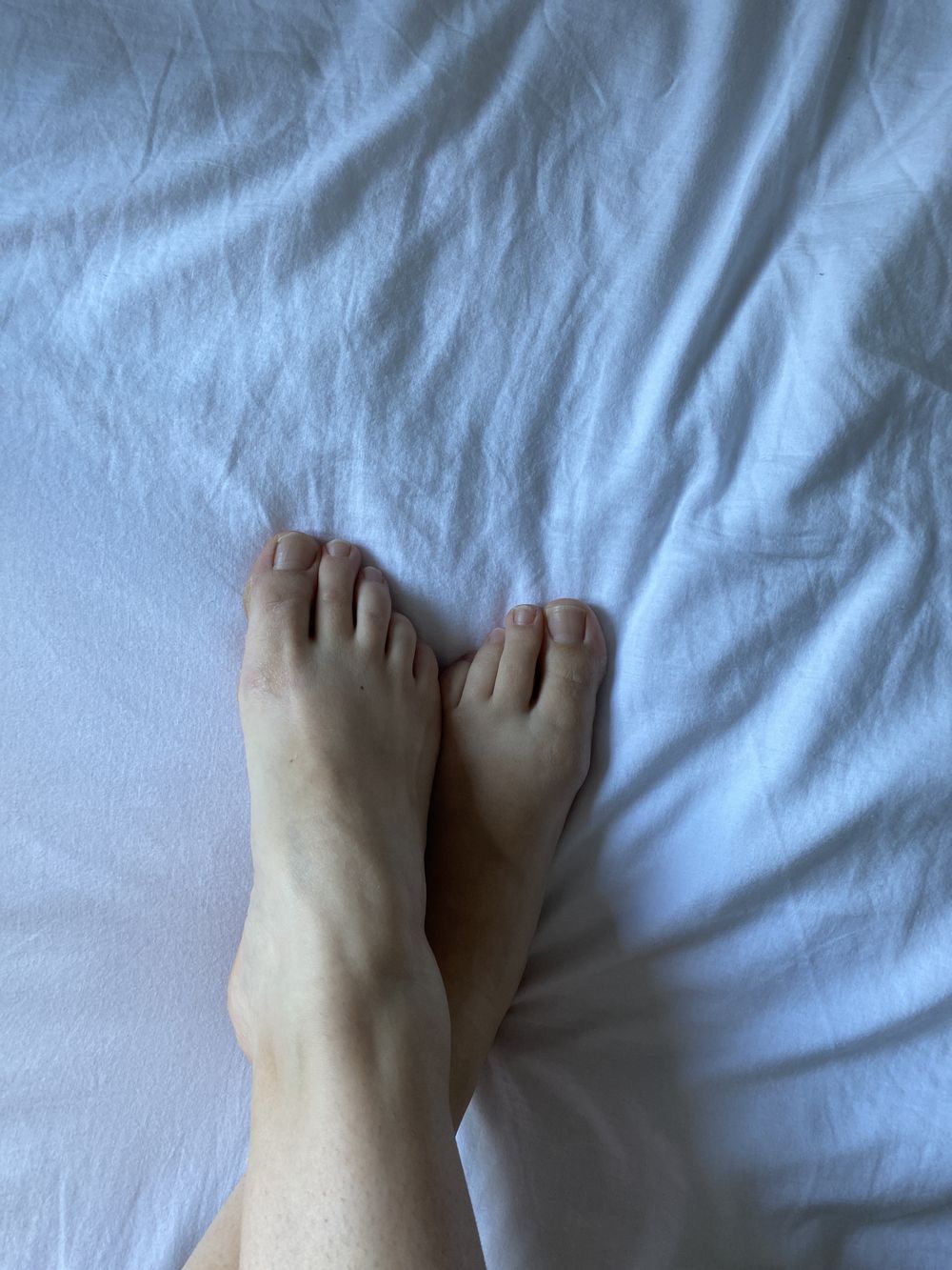 thefeettwins1 OnlyFans profile picture