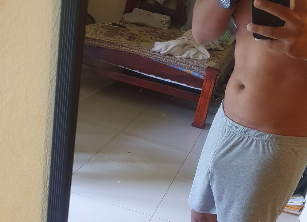 isaiascr2021 OnlyFans profile picture