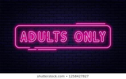 collegeboyblues OnlyFans profile picture