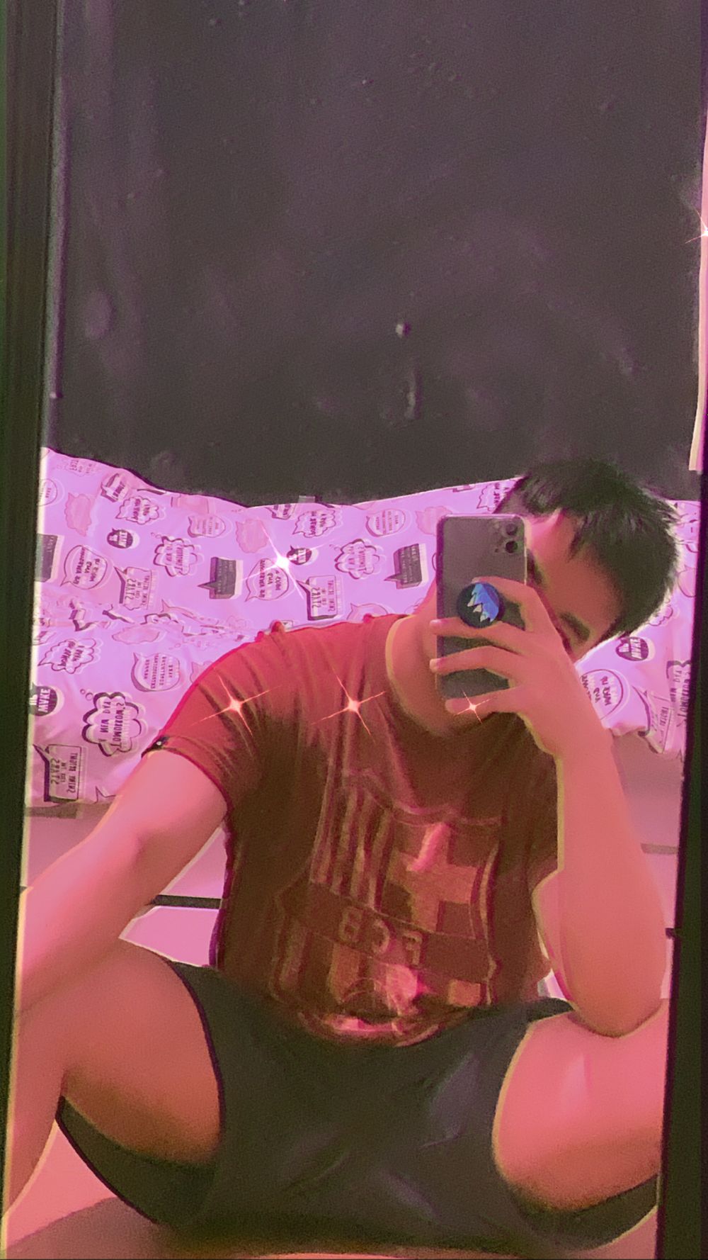 mrbernard OnlyFans profile picture