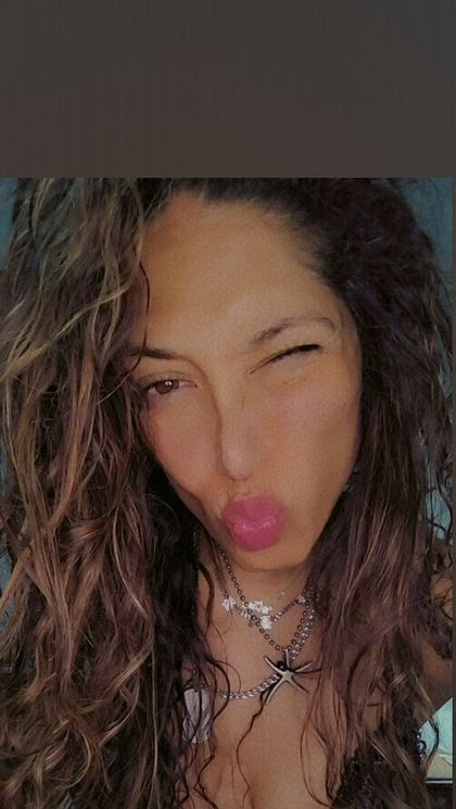 flordecereza1103 OnlyFans picture
