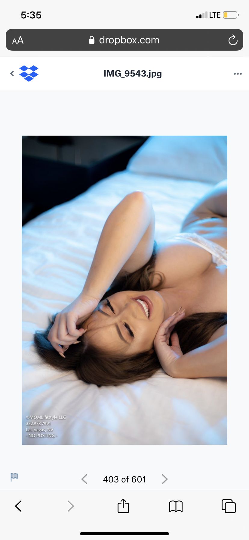 calicapricee OnlyFans profile picture