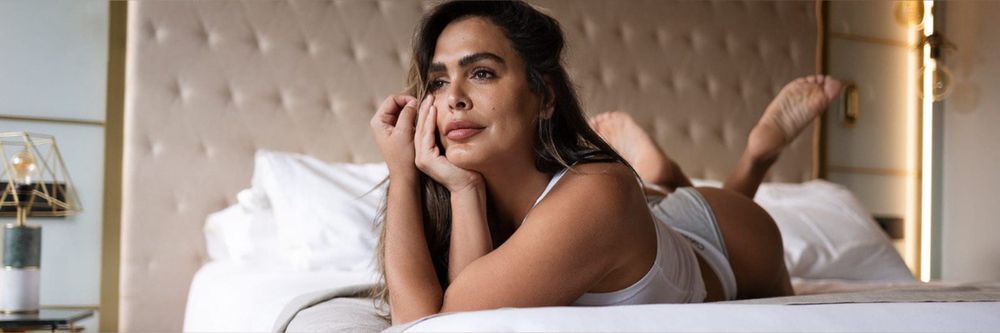 amorromeira OnlyFans profile picture