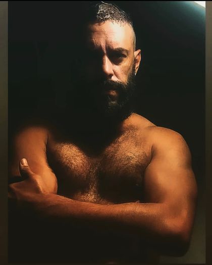 lion_dotjn OnlyFans picture
