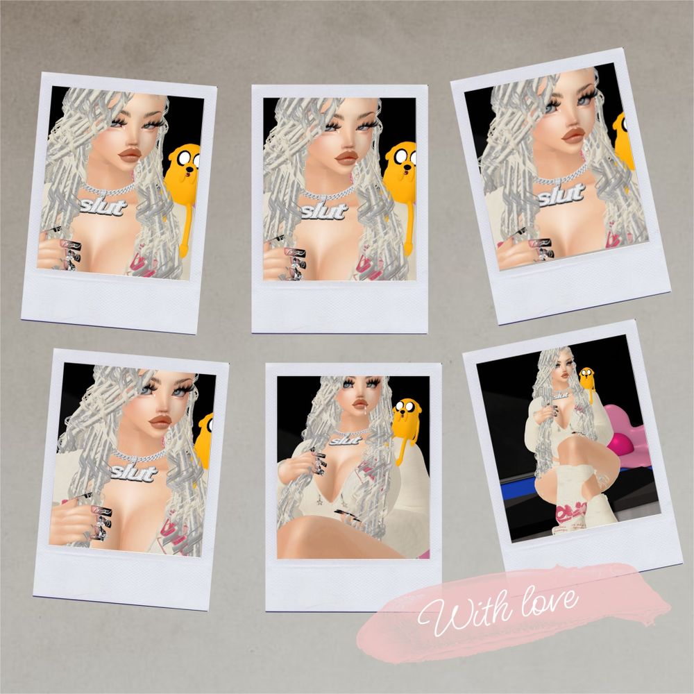 witchlibra OnlyFans profile picture