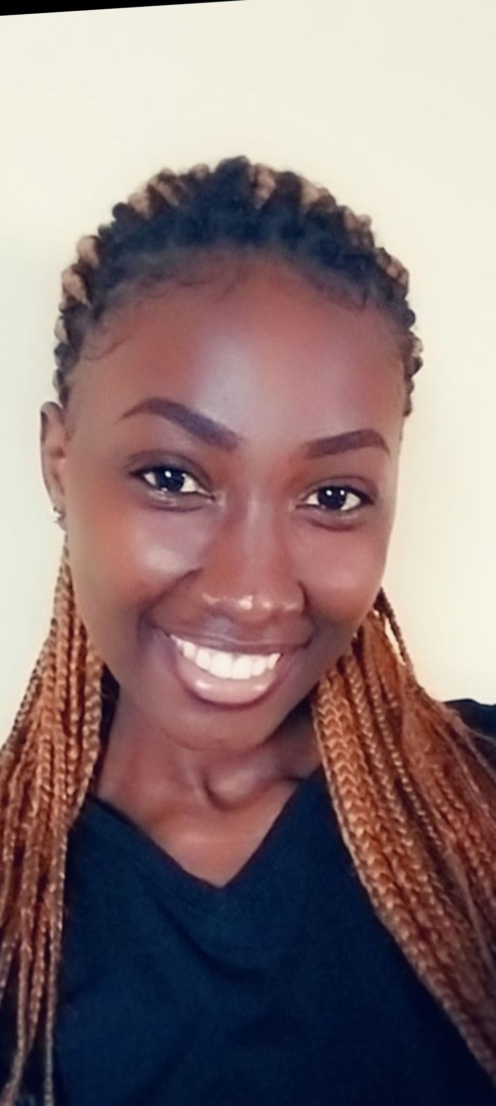 noir_goddess OnlyFans profile picture