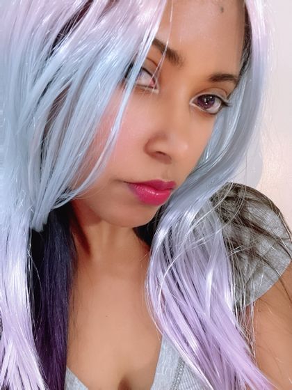 u274060370 OnlyFans picture