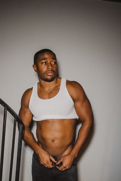 shreddelew OnlyFans picture