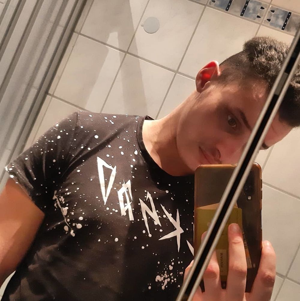 marvinjagtpussys OnlyFans profile picture