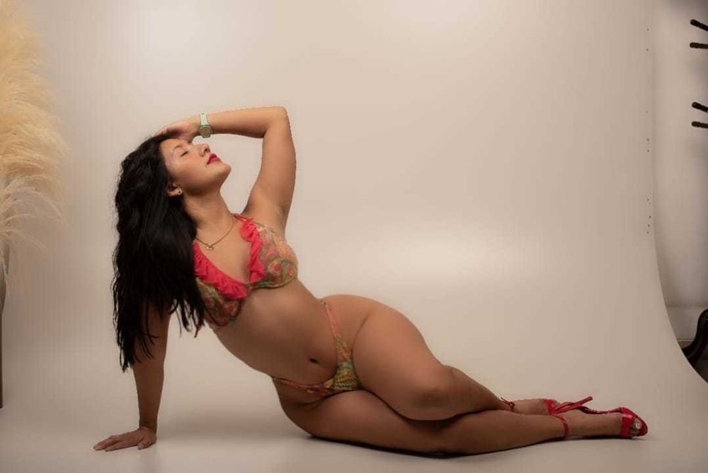 u128593651 OnlyFans profile picture