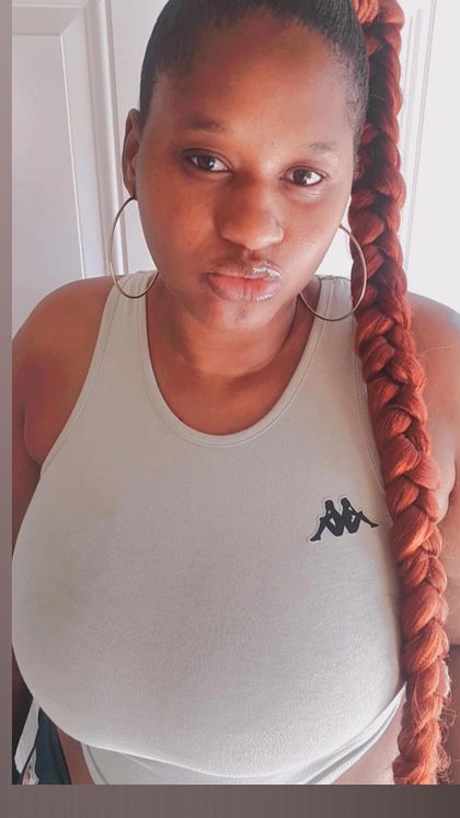 u94898768 OnlyFans picture